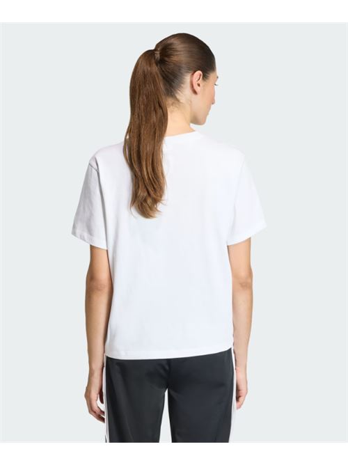  ADIDAS ORIGINAL | KD6225WHITE/BLACK